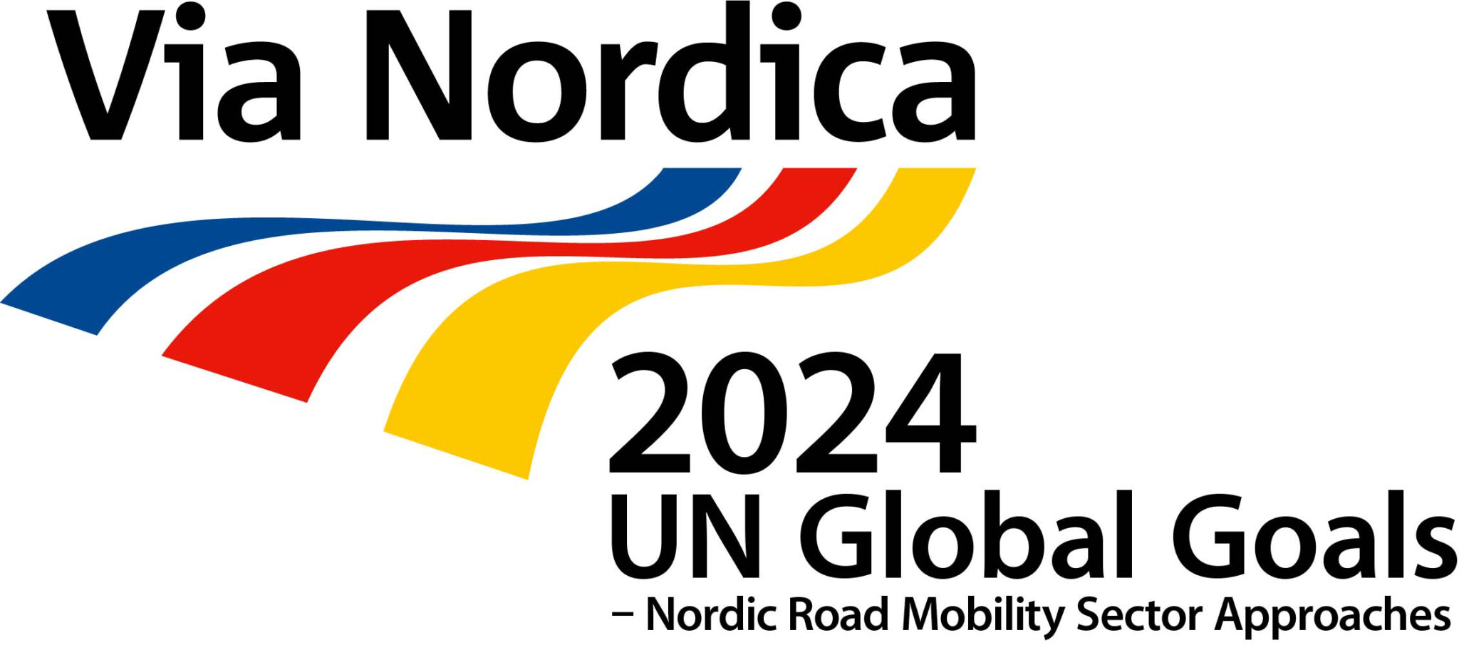 Via Nordica 2024 Afholdes 11 12 Juni 2024 NVF   ViaNordica 2024 002 2048x912 