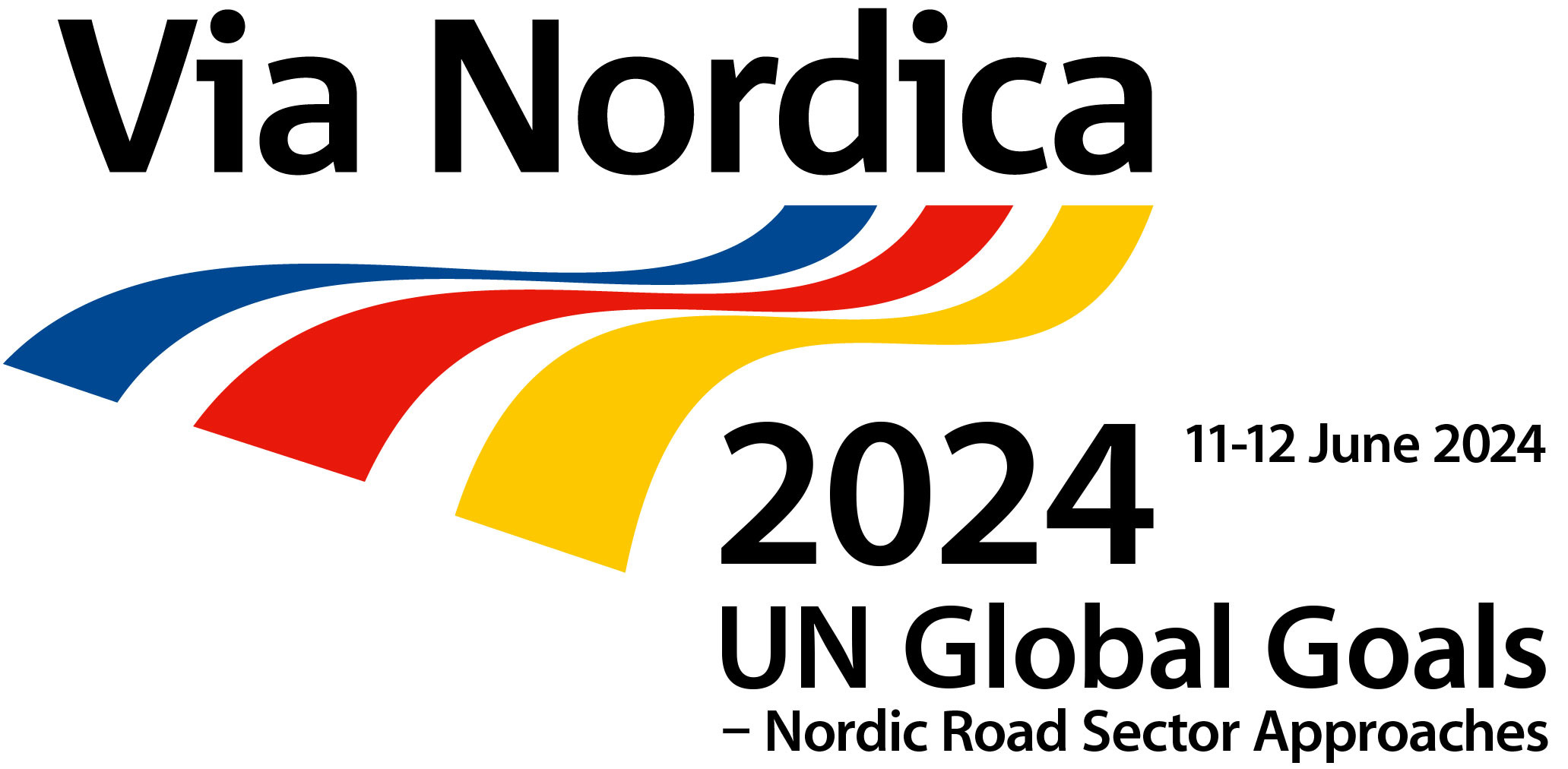 Via Nordica 2024